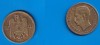 Romania 1930 20 lei