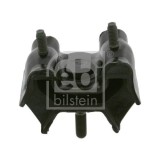 Febi Bilstein Suport motor