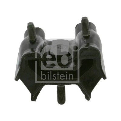 Febi Bilstein Suport motor foto