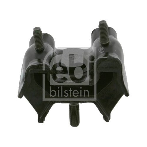 Febi Bilstein Suport motor