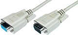 Cablu Hd15 M-T 1.8m HQ