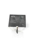 Unitate de control senzor de parcare PDC BMW 5 G30 2019 OEM: 9418460 22889386