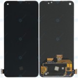 OnePlus Nord 2 (DN2101 DN2103) Modul display LCD + Digitizer