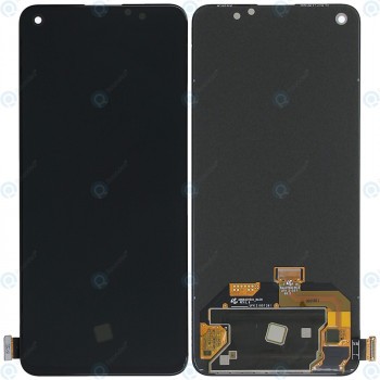 OnePlus Nord 2 (DN2101 DN2103) Modul display LCD + Digitizer