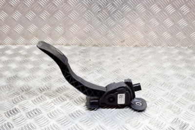 Pedala de accelerație TESLA MODEL S 2016 OEM: 6PV933370-17,BE5C-9F836-AA 13946626 foto