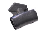 Tub de admisie aer TOYOTA PRIUS _W3_ 2014 OEM: 17894-37010,17880-37100 14679638