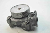 Pompa Apa BMW Seria 5 F10 (2010) OEM 1162524 Originala