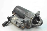 Electromotor Mercedes-Benz A W169 2008 A0051517401 Cargo Echivalent: 138325G, 1006200096, F010AL1012, 3134479J00000