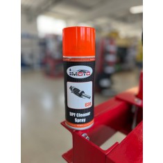 Solutie pentru curatat filtre de particule iMoto DPF spray 400ml
