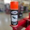 Solutie pentru curatat filtre de particule iMoto DPF spray 400ml