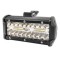 Bara LED Auto Off Road 40W 40 SMD LED 4200lm 12-32V 167x78x65mm