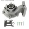 SKF VKPA 84621 Pompă de apă, răcire motor