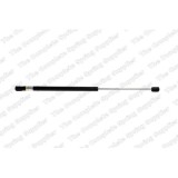 Amortizor capota Vw Touareg (7L), Lesj&ouml;fors 8095012, parte montare : Fata