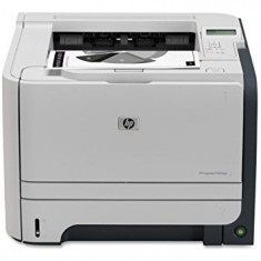 Curatare (service / revizie) Imprimanta HP LaserJet Pro P2035 P2055D P2055DN foto