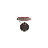 BUZZER (SONERIE) NOKIA 3100, 6230, 7260, N70 ORIGINAL BULK