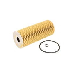 Filtru ulei Vw Bora, Caddy, Golf 4, Passat 3B, Audi A3 8L, A4 B6 B7, Skoda Octavia 1U, Superb 3U, 1.9 TDI, SRLine