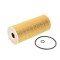 Filtru ulei Vw Bora, Caddy, Golf 4, Passat 3B, Audi A3 8L, A4 B6 B7, Skoda Octavia 1U, Superb 3U, 1.9 TDI, SRLine