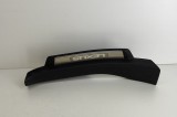 Ornament prag dreapta spate LEXUS GS _L1_ 2014 OEM: 67930-30061,67930-30051 26325972