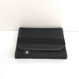 Carte de service BMW i4 G26 2023 OEM: 5A389F6,5A5BDF0,5A8A710,5A88A74 23808618