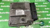 Cumpara ieftin Calculator ecu Opel Corsa C (2000-2005) 55190069, Array