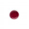 Gel UV Lila Rossa Red Series 5 g Cherry Red #014