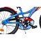 icon 2