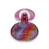 Cumpara ieftin Salvatore Ferragamo, Incanto Shine, Apă de toaletă, Femei, 30 ml