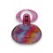 Salvatore Ferragamo, Incanto Shine, Apă de toaletă, Femei, 30 ml