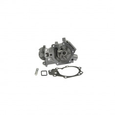 Pompa apa RENAULT CLIO II BB0 1 2 CB0 1 2 AIRTEX 1585