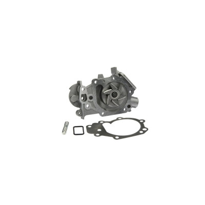 Pompa apa RENAULT CLIO II BB0 1 2 CB0 1 2 AIRTEX 1585 foto