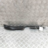 Aripa Stanga Fata BMW Seria 2 Gran Coupe F44 (2020-) OEM 7450919 Plastic Originala