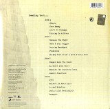 Outside society - Vinyl | Patti Smith, Sony Music