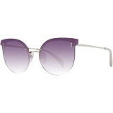 Ochelari de Soare Damă Maje MJ7013 58918
