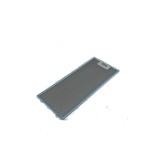 Filtru metalic hota ELECTROLUX Original - Cod 80877574 pentru LA GERMANIA, BERTAZZONI, AEG