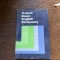 Shirley Burridge Oxford Basic English Dictionary