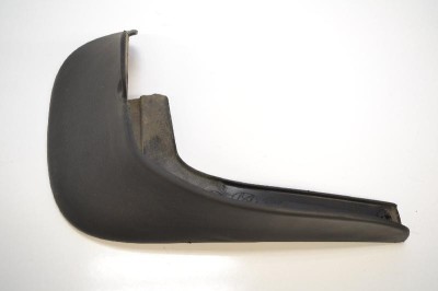 Aparatoare noroi dreapta spate HYUNDAI SANTA F&amp;Eacute; II CM 2008 OEM: 86880-2B200 1743457 foto