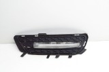 Proieitor suplimentar dreapta față MERCEDES-BENZ E W212 2012 OEM: A2049069000,A2128851623 12192339
