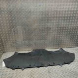 Scut motor central spate TESLA MODEL Y 2024 OEM: 1494007-00-C