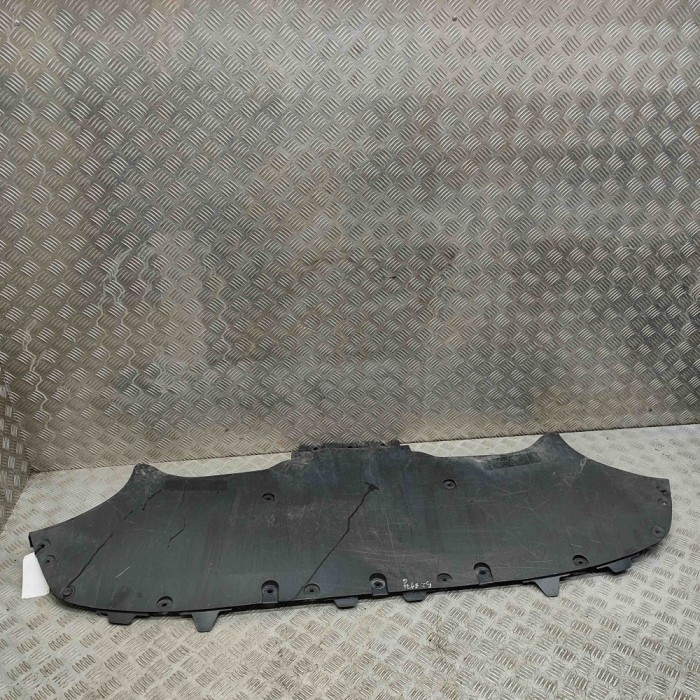 Scut motor central spate TESLA MODEL Y 2024 OEM: 1494007-00-C