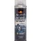 Spray Vopsea 500ml Acrilic Profes. Lac Transparent Champion Color AVX-CHP094