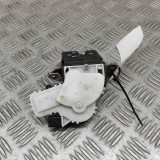 &Icirc;ncuietoare haion MAZDA 6 Estate GJ, GL 2012 OEM: G33M-62-310B 29440695