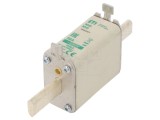 Siguranță NH0 50A 690VAC Ceramică Industrială