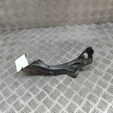 Suport aripa st&acirc;nga față AUDI A6 Avant 4G5, C7, 4GD 2014 OEM: 4G0821135A 30382547