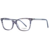 Ana Hickmann AH6360S E02 50