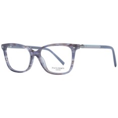 Ana Hickmann AH6360S E02 50