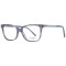 Ana Hickmann AH6360S E02 50