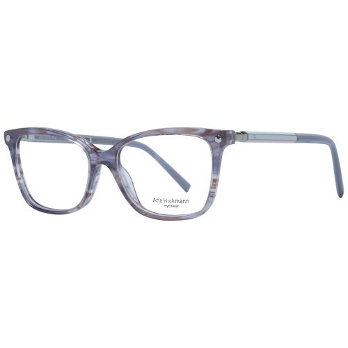 Ana Hickmann AH6360S E02 50