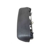 Lampa Frana Spate BMW Seria 6 E63 2006 OEM 7835719 A 3-a Stop Originala