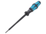 Șurubelniță Izolată Plată 3x0,5mm Lamă 100mm