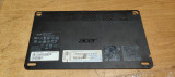 Cumpara ieftin Cover Laptop Acer Aspire One ZE7